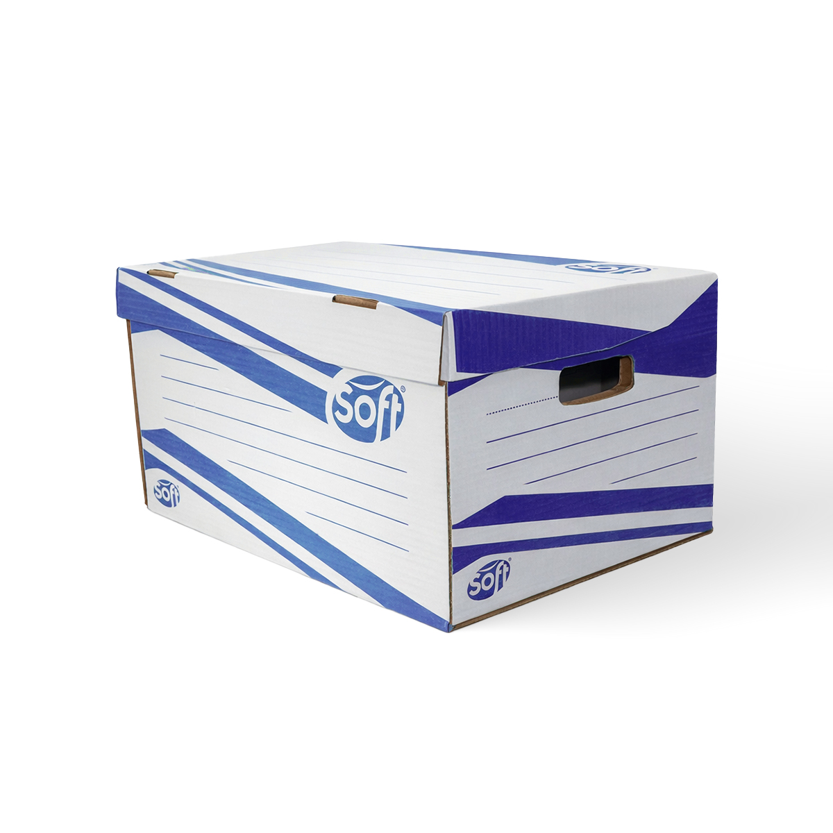 blue-caisse-conteneur