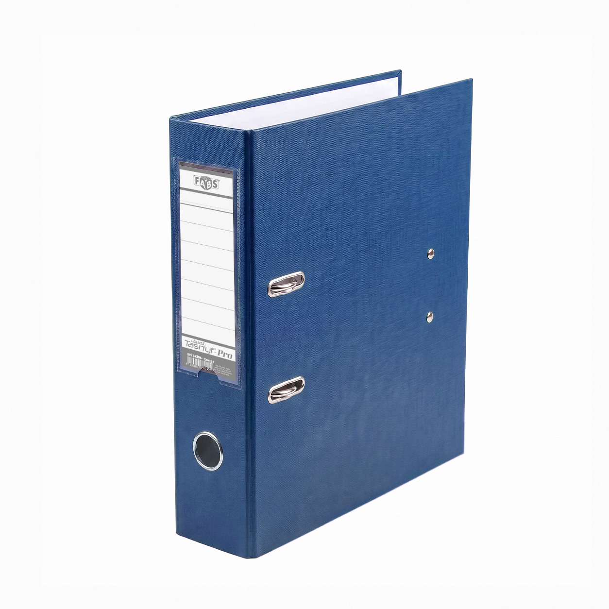 blue-pvc-papier