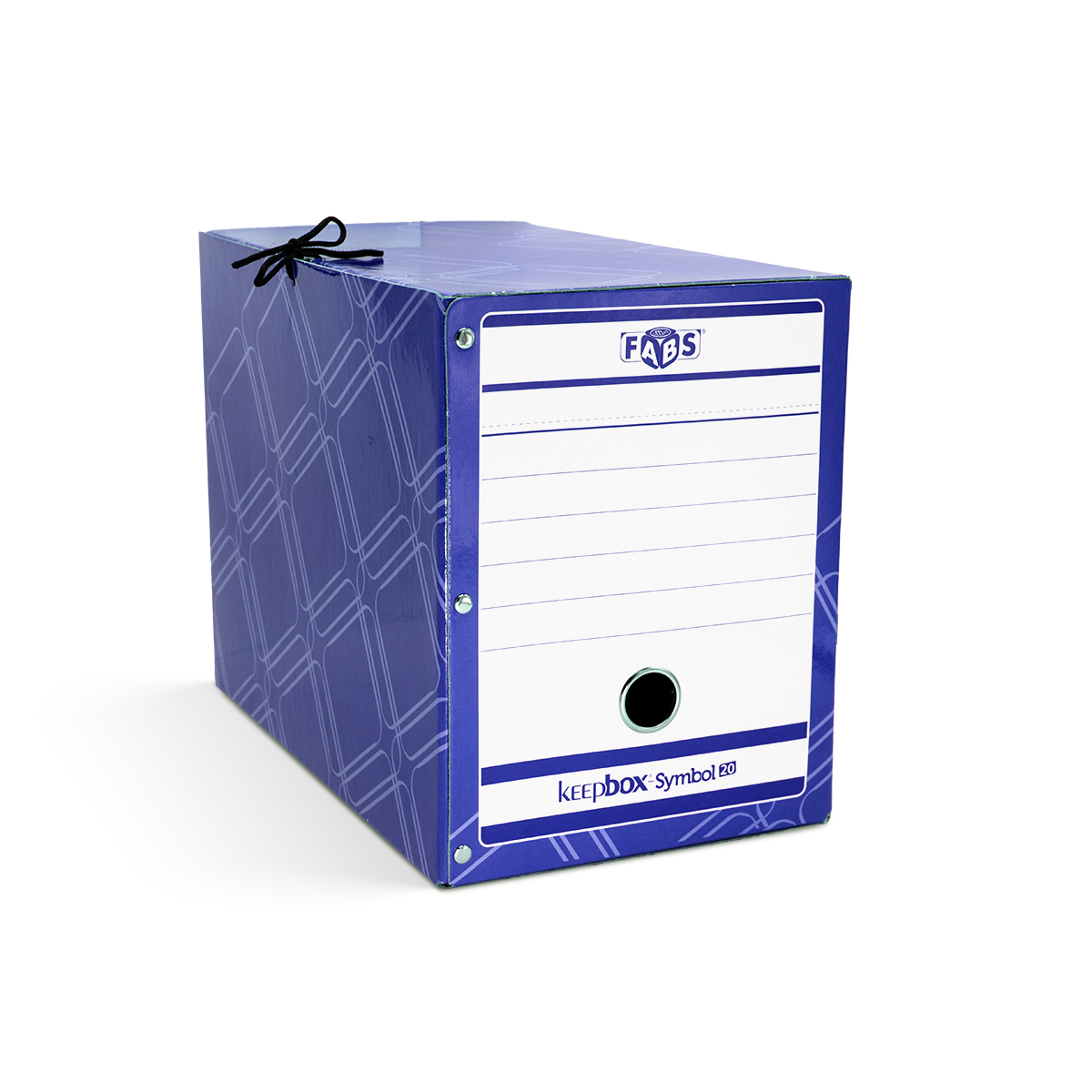 kepp-box-dos-20blue