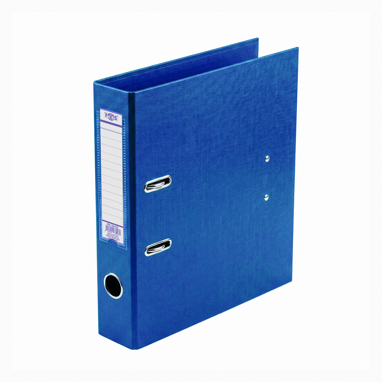 bleu-pvc-pvc-dos50