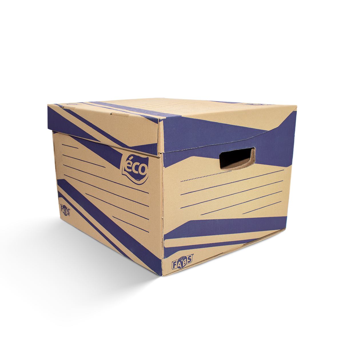 caisse-contenair-eco